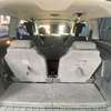 peugeot 5008 7 places Diesel Manuel thumb 5