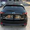 MAZDA CX5 AWD 2020 thumb 10