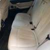 Bmw X5 2016 thumb 14