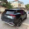 KIA SPORTAGE 2023 thumb 9