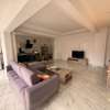 appartement meublé f2 thumb 7