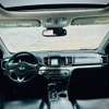 KIA Sportage venant 4Cylindres thumb 8