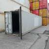Vente de conteneurs maritime thumb 2