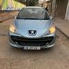 Peugeot 207 2010 thumb 6