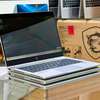 HP EliteBook x360 830 G6 thumb 2