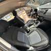 Kia Sportage année 2025 thumb 4