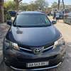 Toyota RAV4 2014 thumb 2