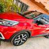 Renault QM3 2018 thumb 12
