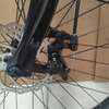 vélo électrique thumb 8