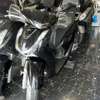 Honda lets go 2018 thumb 2