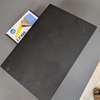 Ordinateur Lenovo x1 Carbone i7 8th /16gb ral thumb 7