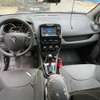 RENAULT CLIO 4 2017 thumb 10