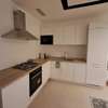 Appartement neuf meublé à vendre thumb 1