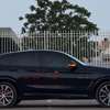 BMW X4 Xdrive 30i 2019 thumb 5