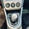 Peugeot 308 année 2009 thumb 3
