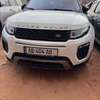 Location Voitures SUV Chez Nekisme Location Services thumb 0
