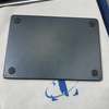 MacBook Air M4 Ram 16Go SSD 512Go thumb 1