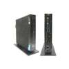 DELL Wyse 5070 MINI PC thumb 4