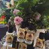 Parfum mixte flacon individuel thumb 3