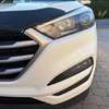 Hyundai Tucson 2017 PREMIUM SE thumb 3