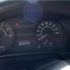 TOYOTA HILUX COMFORT 3,0L BVM thumb 2