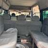 Location Ford transit thumb 1
