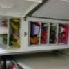 Frigo stech wanter o faute tout marche thumb 2