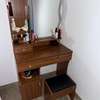 Ensemble chambre complet thumb 2