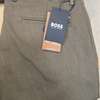 Pantalons Hugo Boss p thumb 11