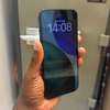 iPhone 17 Pro Max 256G Esim thumb 1