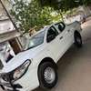 L200 Misthibisi thumb 3