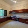 F3 de 150 m² à vendre corniche ouest ouakam thumb 0