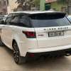 LOCATION RANGE ROVER SPORT 2017 thumb 6