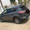 Toyota RAV4 2018 thumb 4