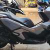 Honda Adv 350 2024 thumb 8