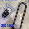 Carénage tmax  dos thumb 8