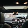 BMW série 3 automatique essence top clean thumb 6