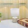 Lampe de chevet thumb 8