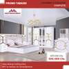 Chambre a coucher thumb 8