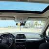Mazda Cx5 thumb 7