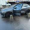 Audi rsq3 2024 thumb 1