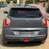 Sang yong Tivoli 2018 thumb 7
