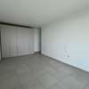 Appartement F4 à vendre au Plateau vers Lagon thumb 5