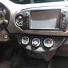 Toyota yaris  a vendre thumb 15