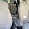 Hyundai santa fe thumb 6