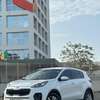 KIA SPORTAGE 2019 thumb 12