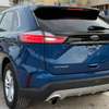 FORD EDGE SEL  Année : *2020* thumb 4