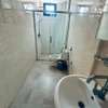 APPARTEMENT F4 STANDING-MAMELLES thumb 4