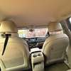 Kia karnival 2016 thumb 12