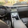 RANGER ROVER SPORT Année :2020 thumb 2